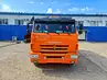 Самосвал КАМАЗ 65115 (Т2530) Самосвал КАМАЗ 65115 (Т2530)