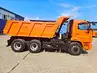 Самосвал КАМАЗ 65115 (Т2530) Самосвал КАМАЗ 65115 (Т2530)
