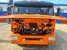 Самосвал КАМАЗ 65115 (Т2530) Самосвал КАМАЗ 65115 (Т2530)