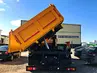 КАМАЗ 65116 самосвал КАМАЗ 65116 самосвал